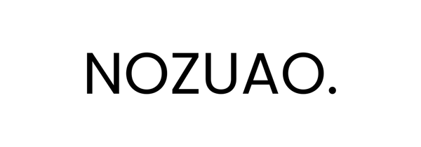 Nozuao